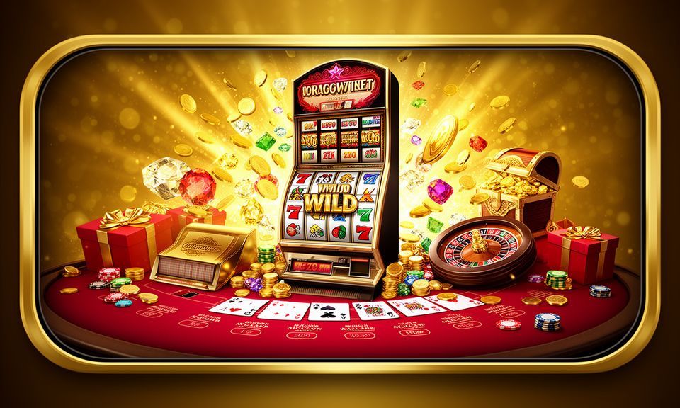 kkbd11 Sportsbook
